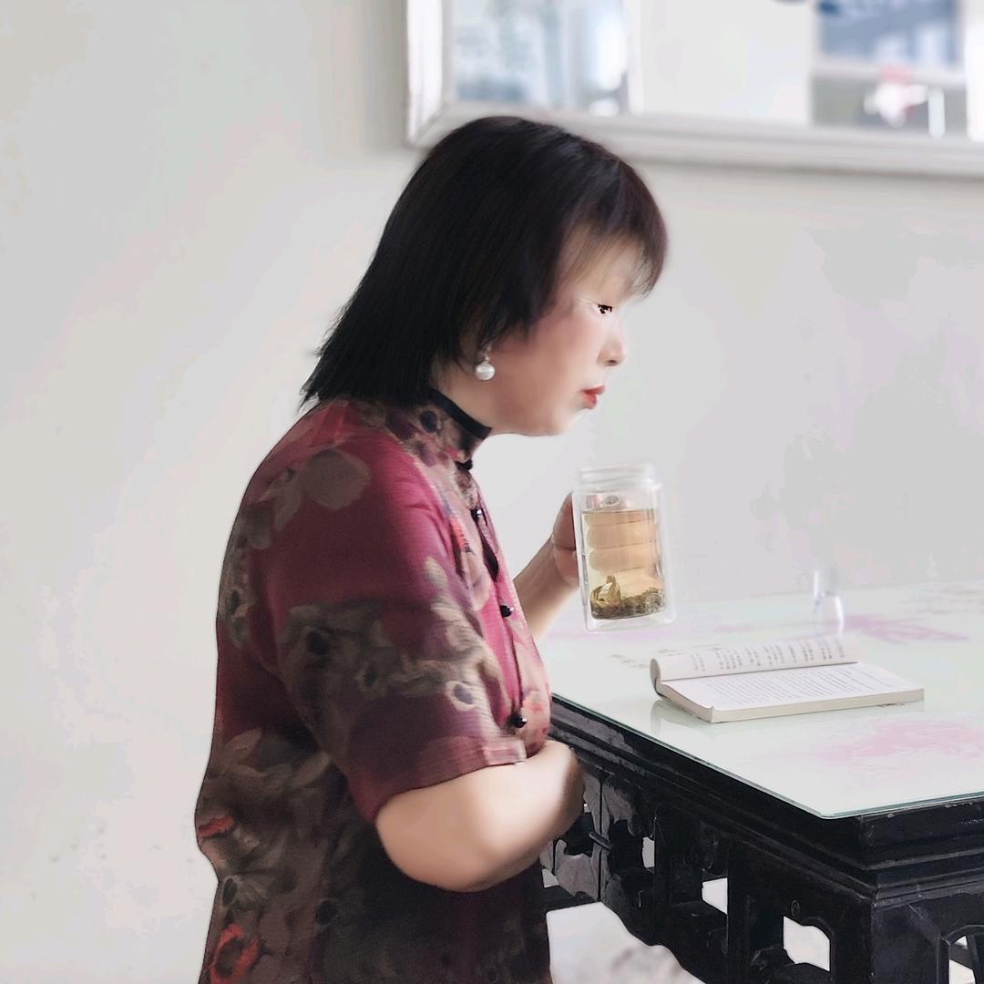 凤妺书单