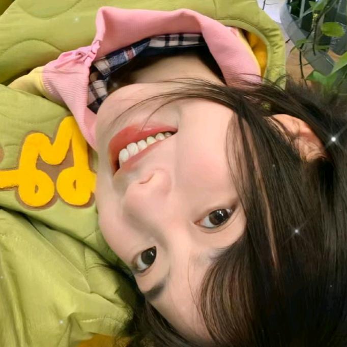 吹泡泡