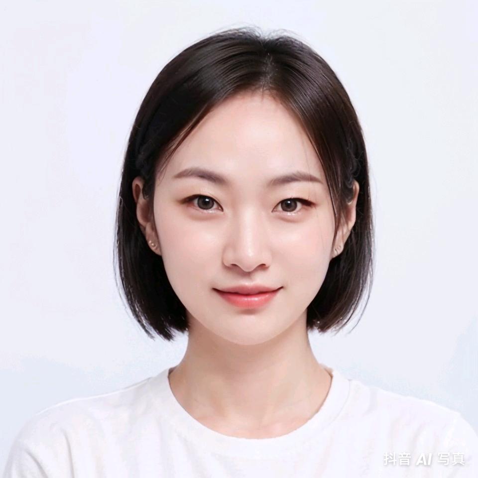 米乐妈爱生活😘