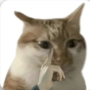 还是做不到吗喂