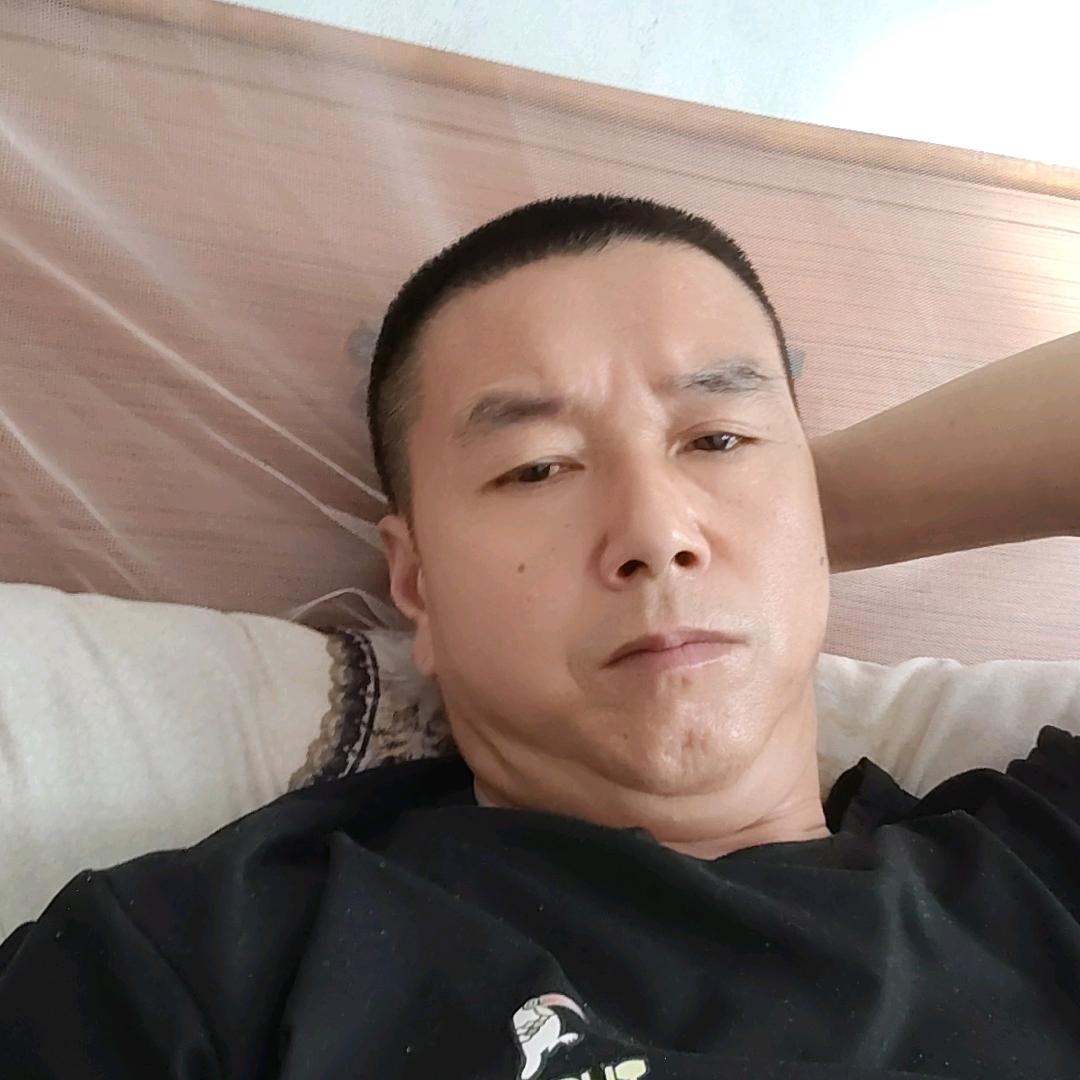 拼～博