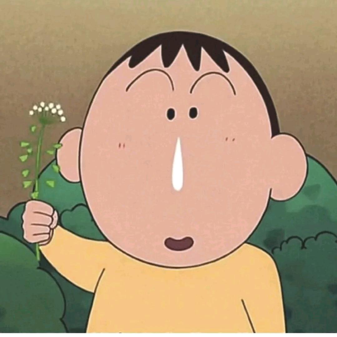 刘华强