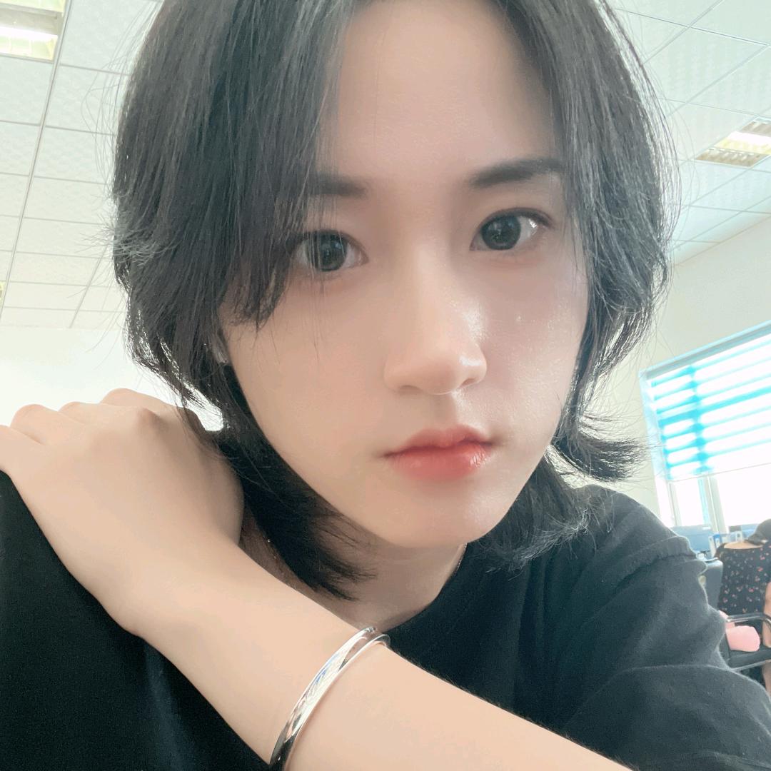 杨儿🧋