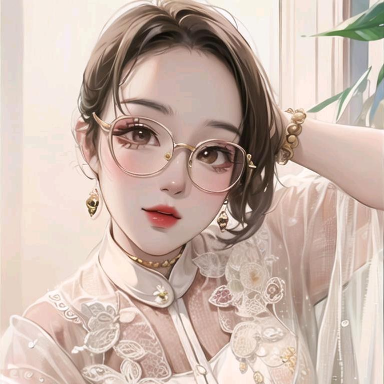 ヅ粉黛じve丶蜜桃