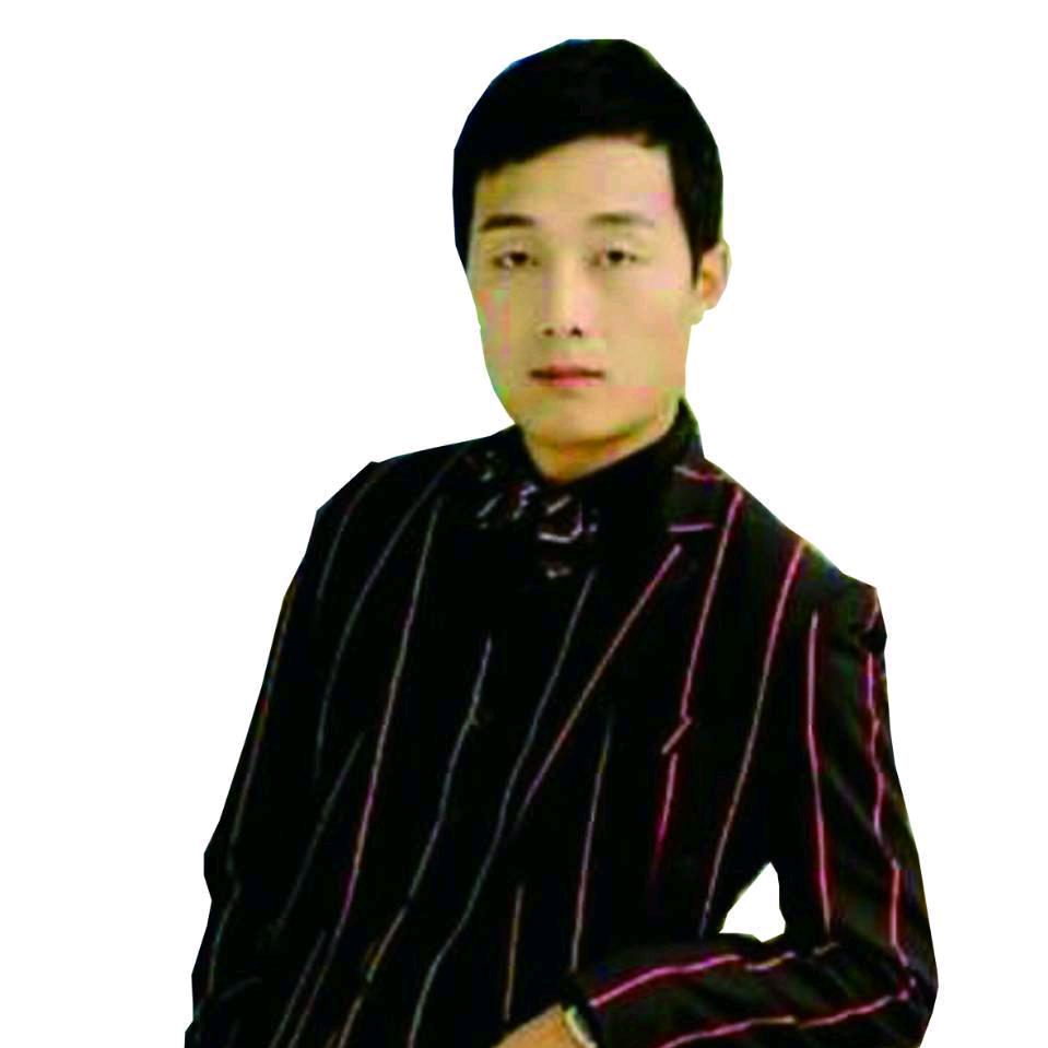 同城广告 电焊小吃车 灯箱加工厂