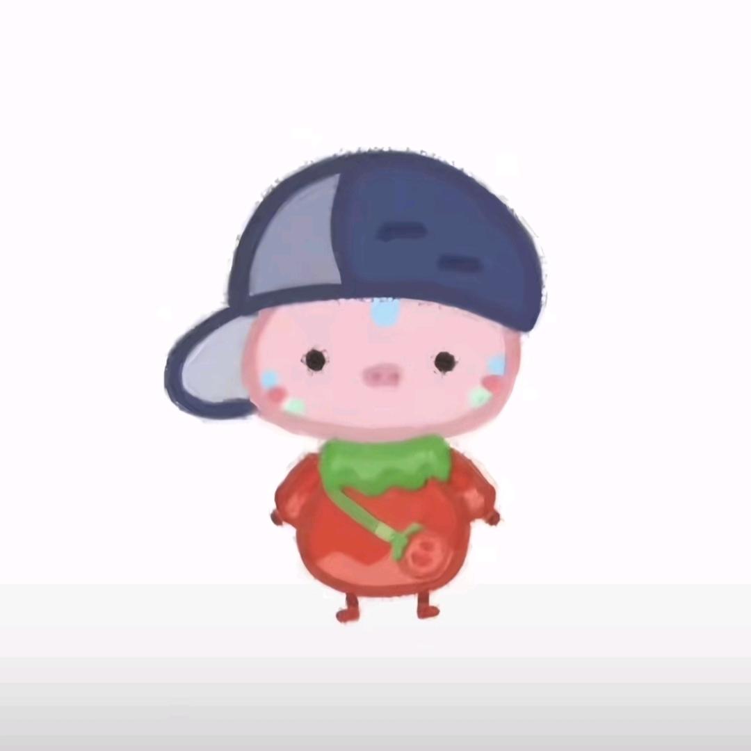 段桑稚