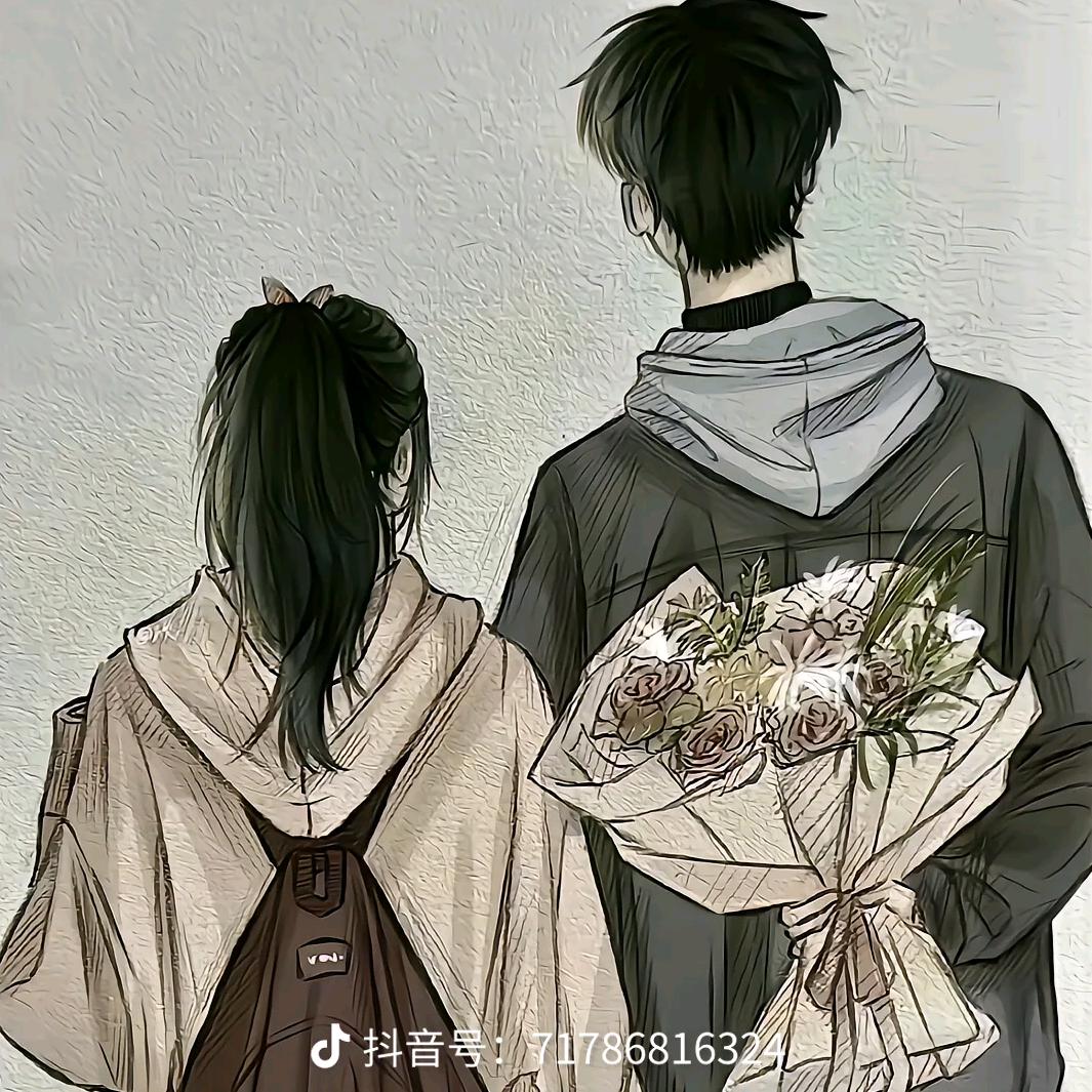 心有玲犀