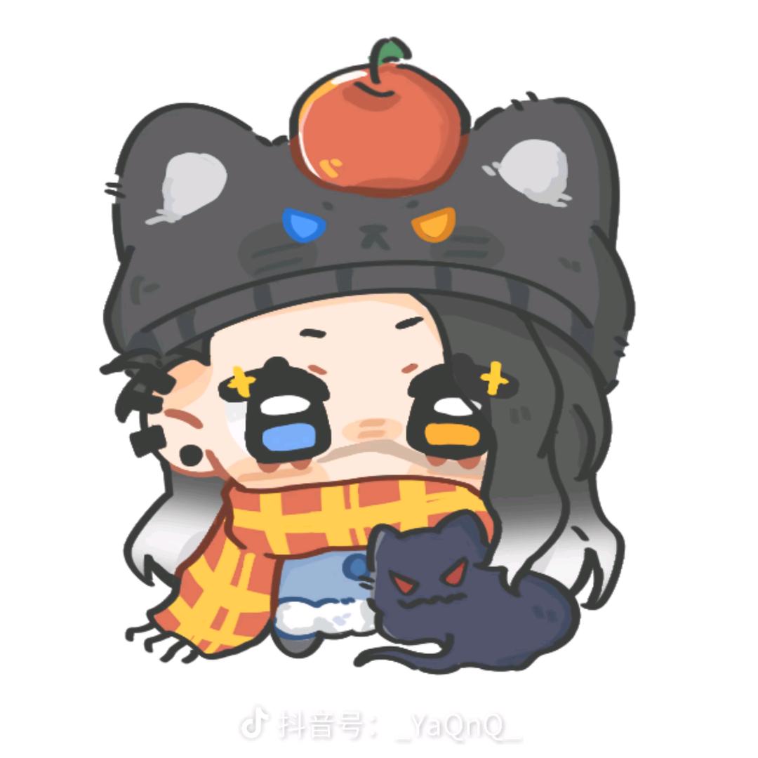 土豆大王ƪ(˘⌣˘)ʃ优雅