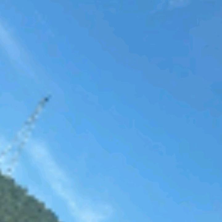 健康是福