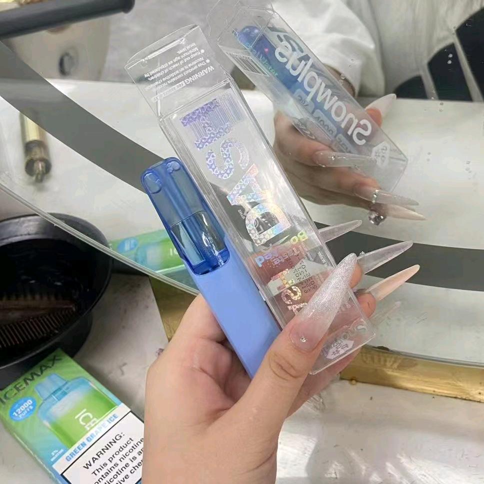 初吻给了鸭嘴兽