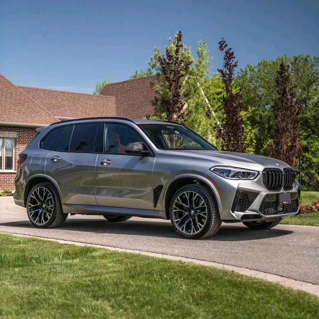 鑫光正钢结构（外贸出口）