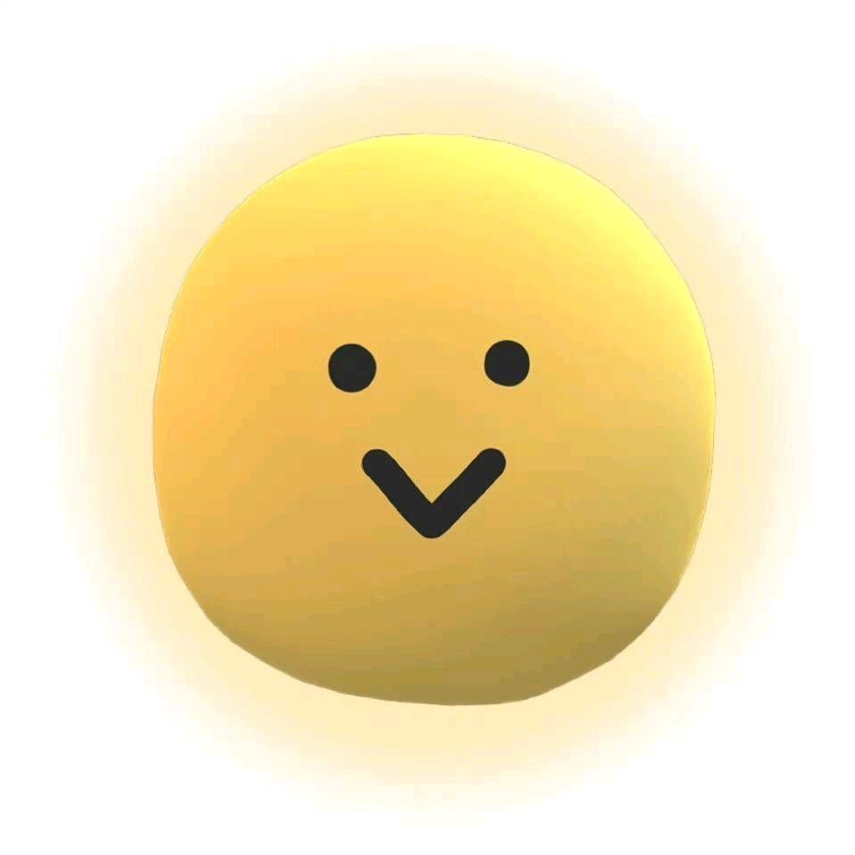 L—JIAHUI