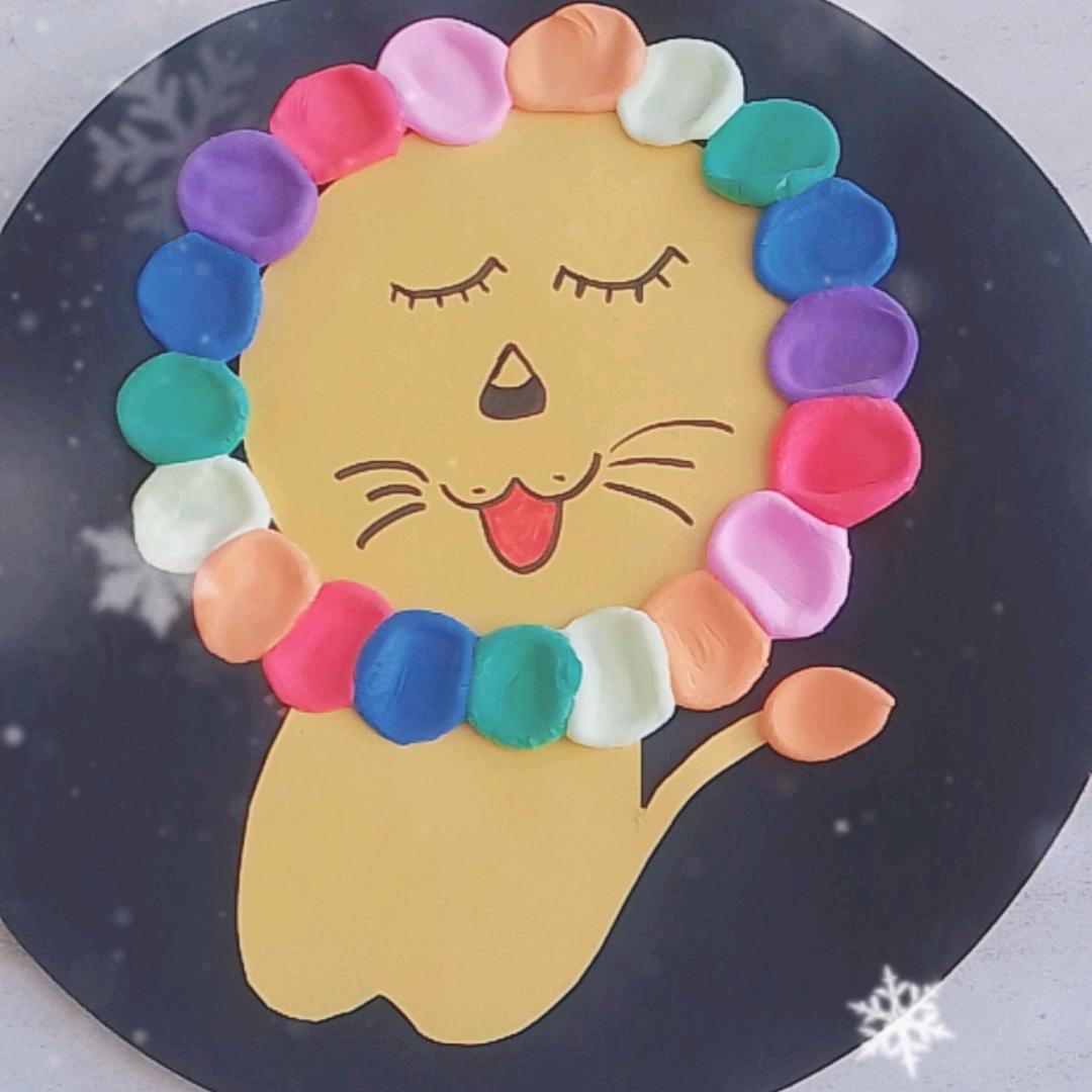 太古时代主播瑞琪