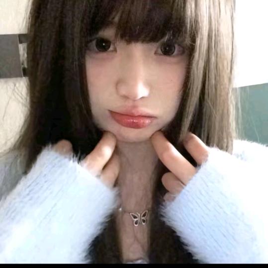 微微度优选小铺