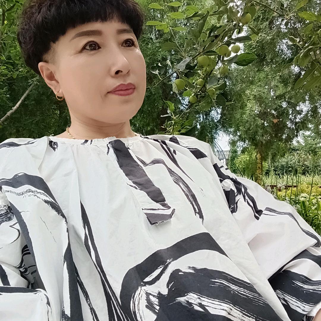 🐇戴珍珠🔥