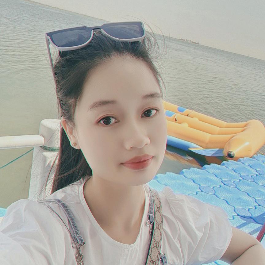 @柒悦👣🍒