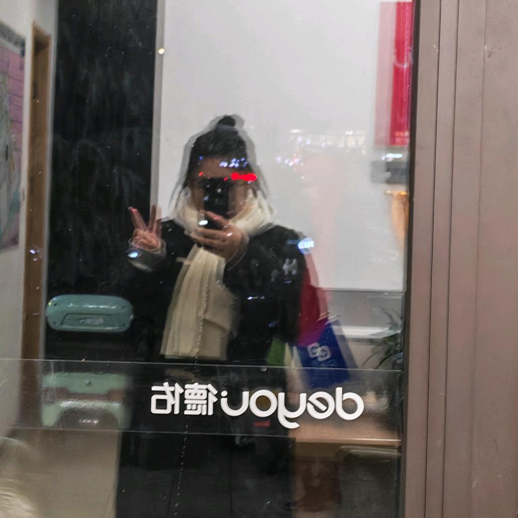 小唐今天开单了吗