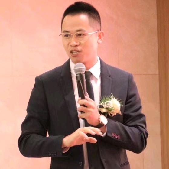 林老师财经科普
