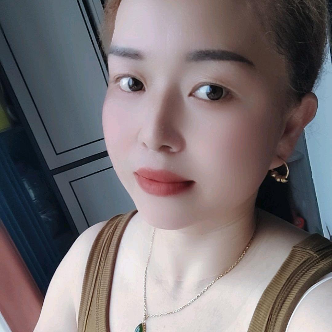 湖南妺子，重庆媳