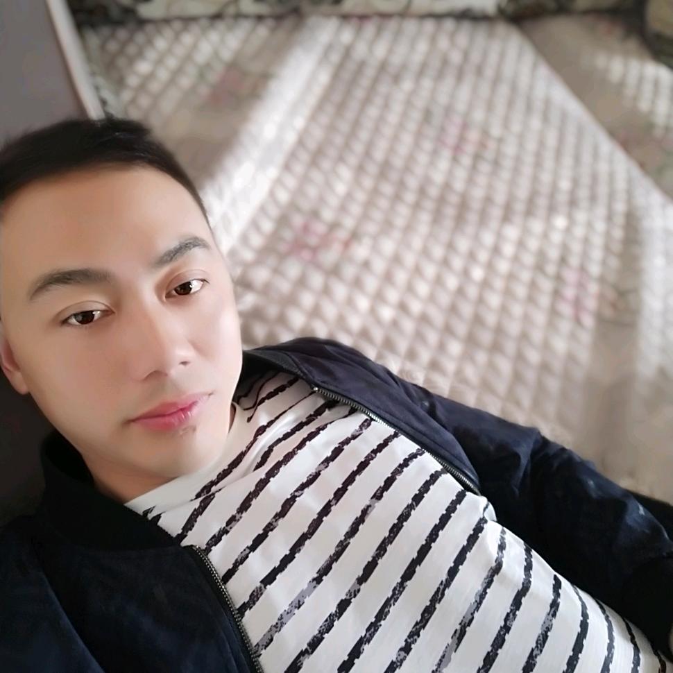快乐人生