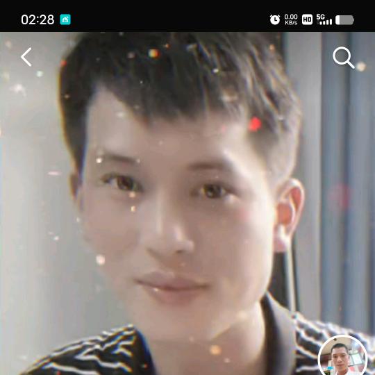 楼应杰