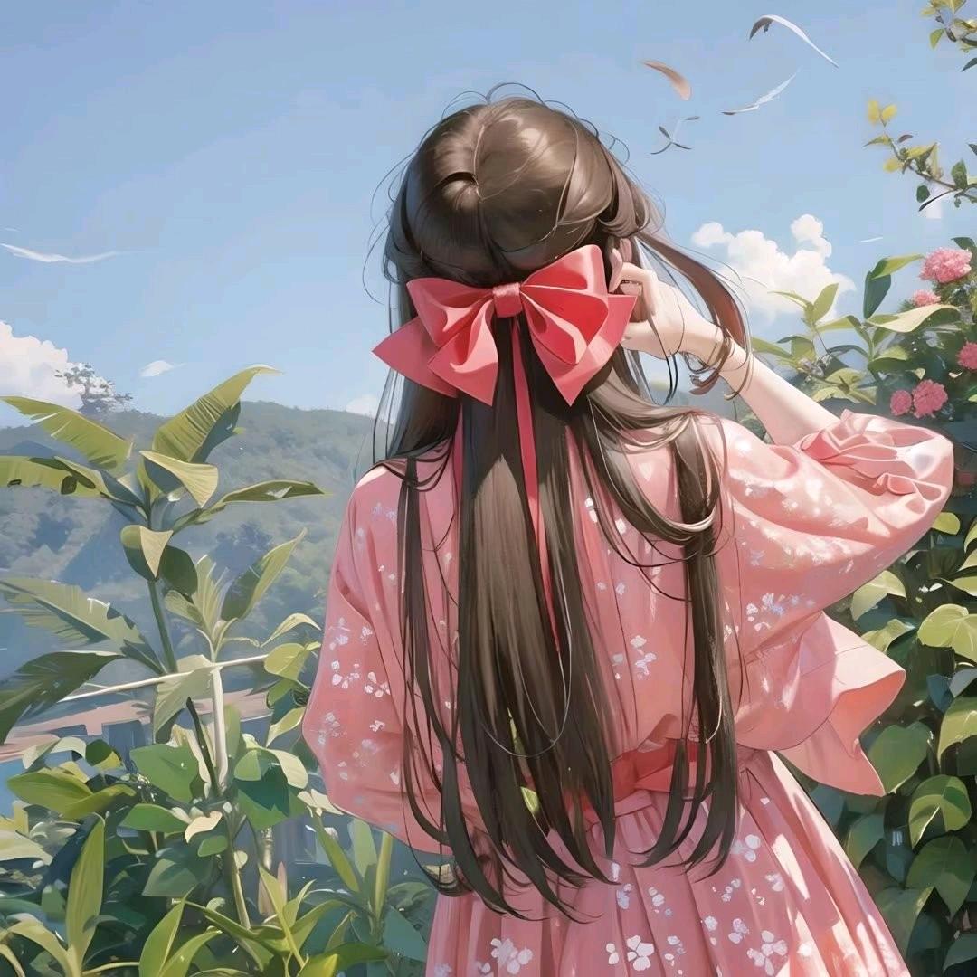 独角戲