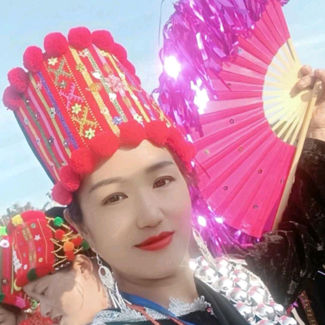 🥀এ᭄午夜ꦿ的[咖啡]咖啡ོ࿐ᩚ