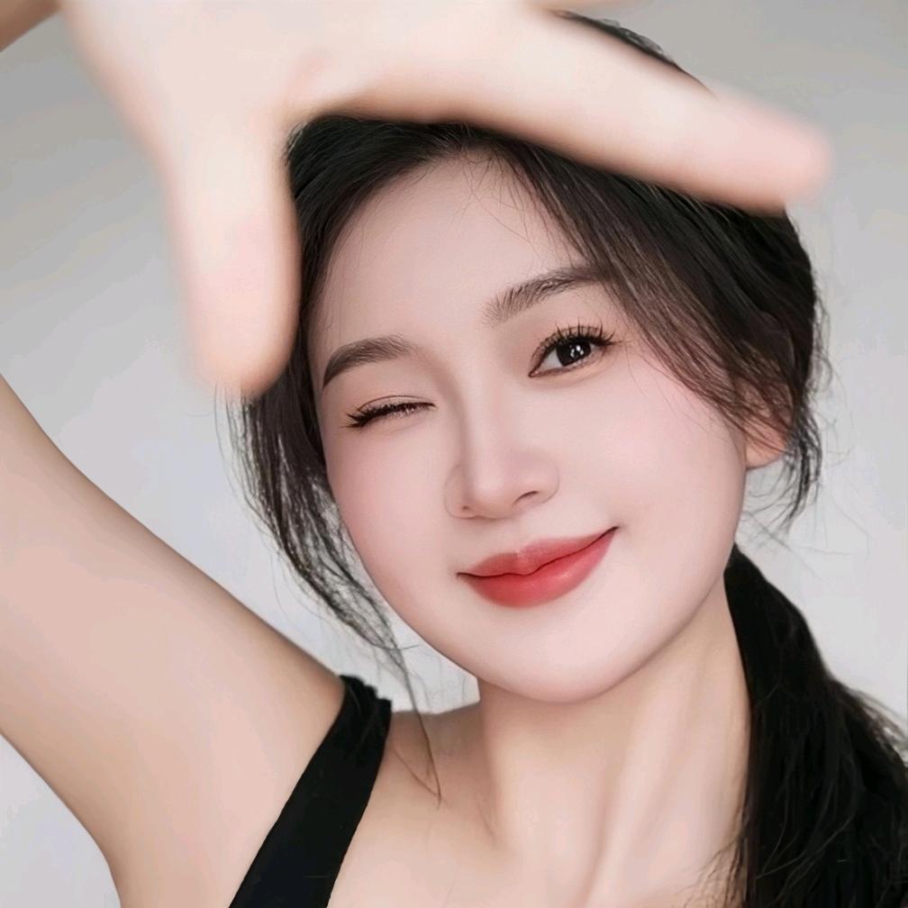 小米周