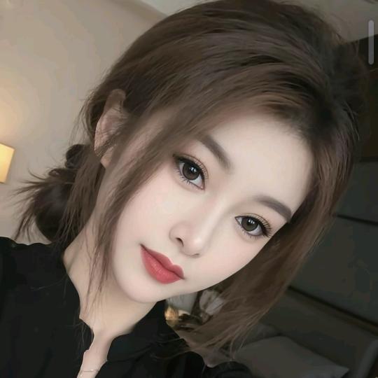 💋蒋家二丫头💋