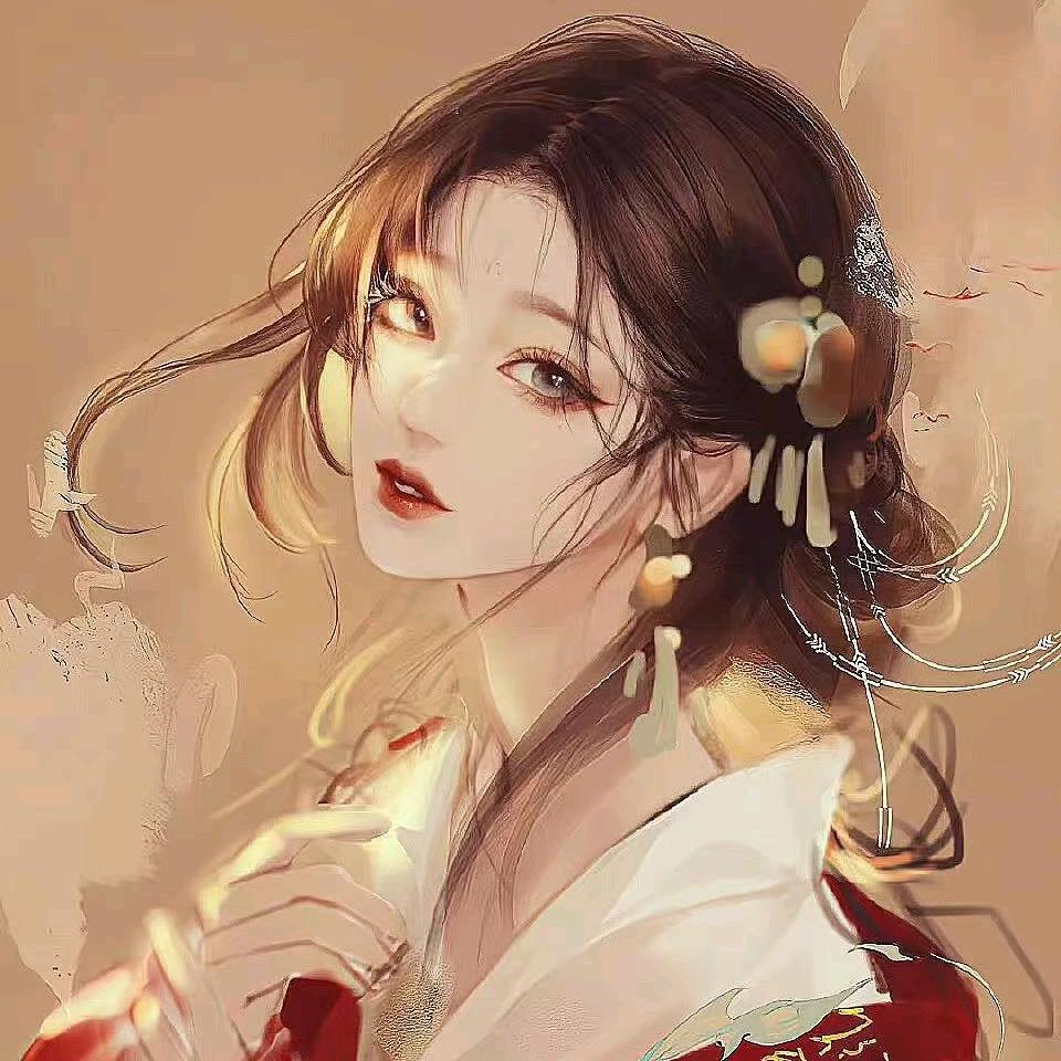 许柠