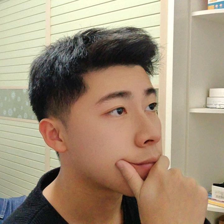 DengYan看世界