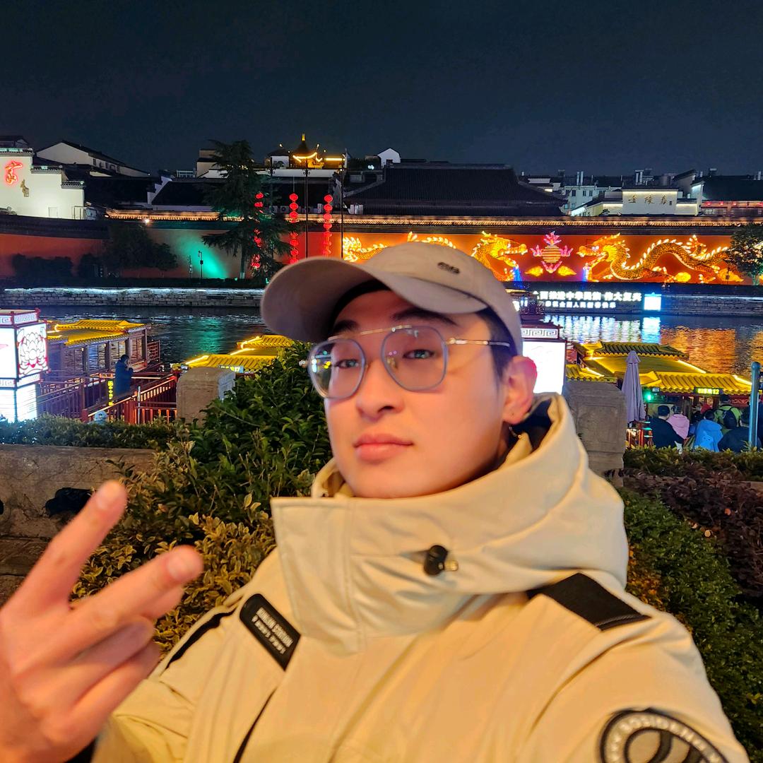 重生之我在眼镜店当咸鱼