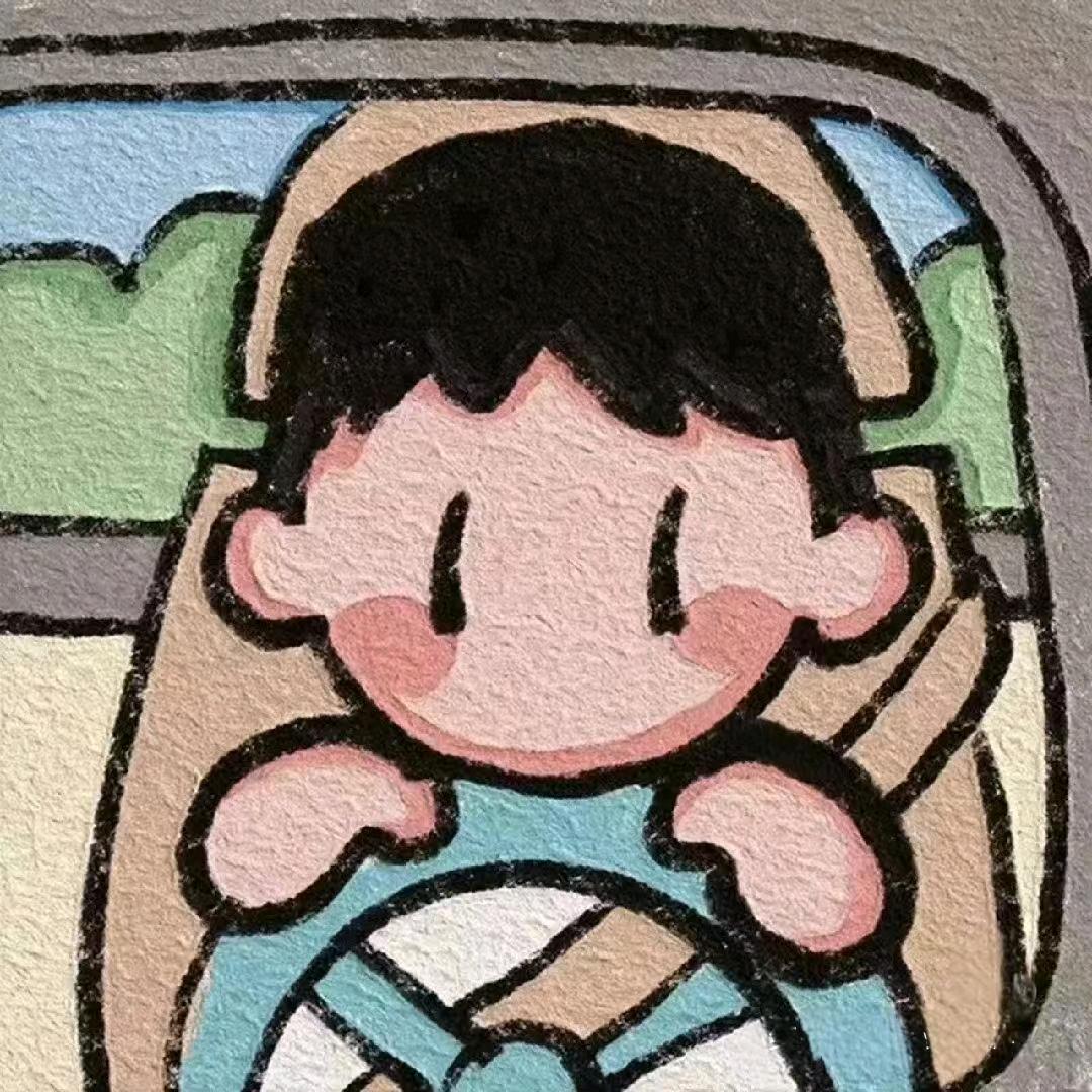 芷芺梓一