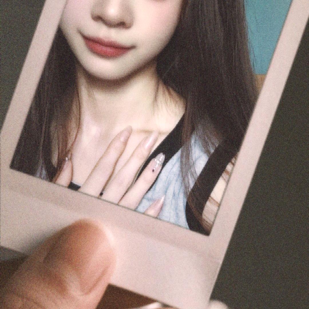 南  柯 一梦