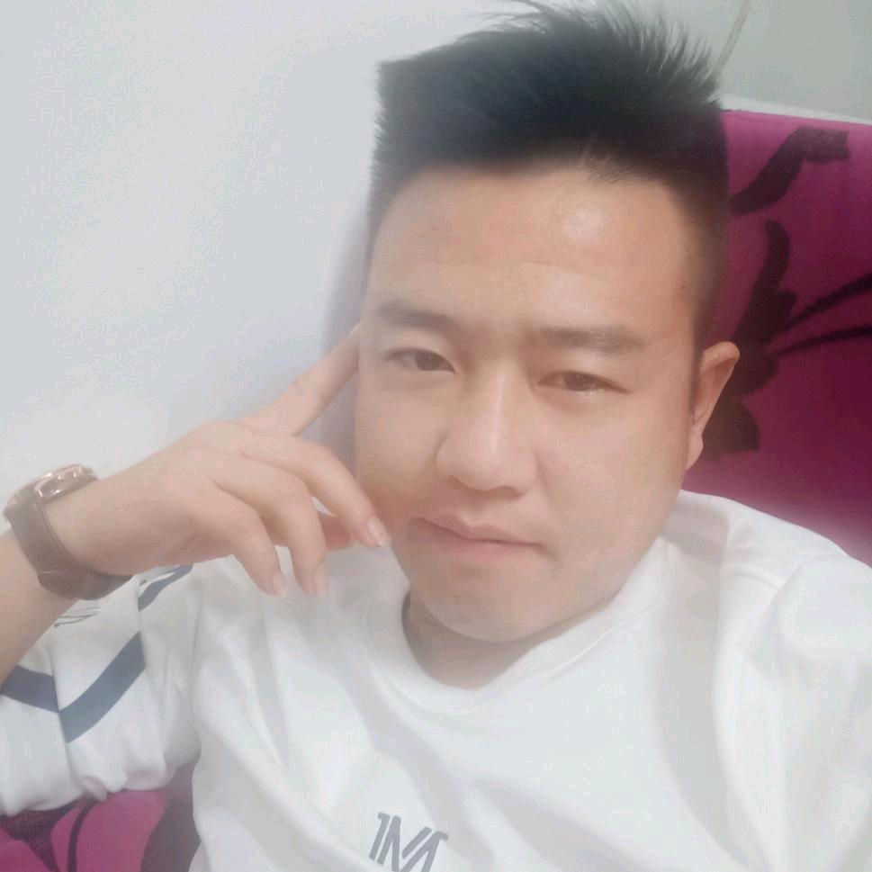 扛着扫把走天下