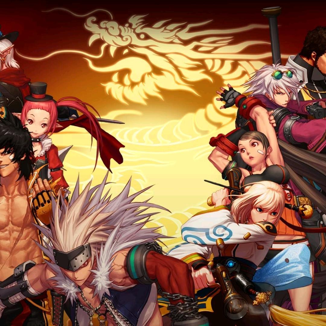 海岸线王者沐木