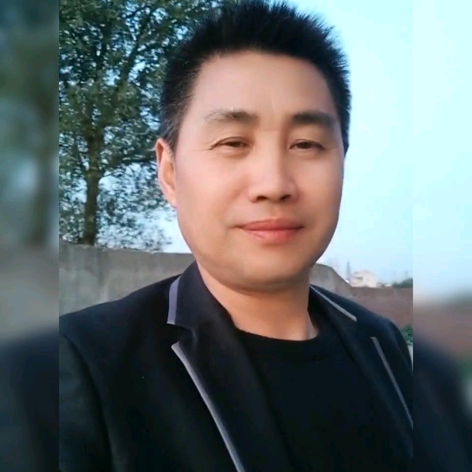 福哥