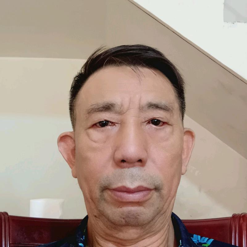 用户4785850420085