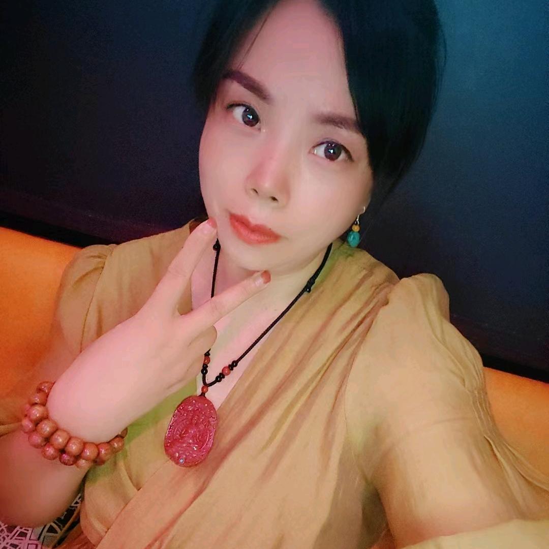 亿果联（一中店）