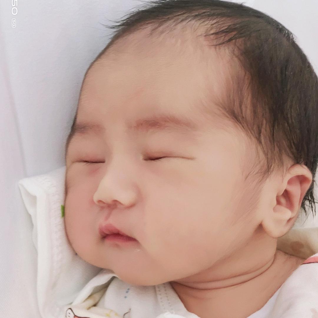 小可爱呀
