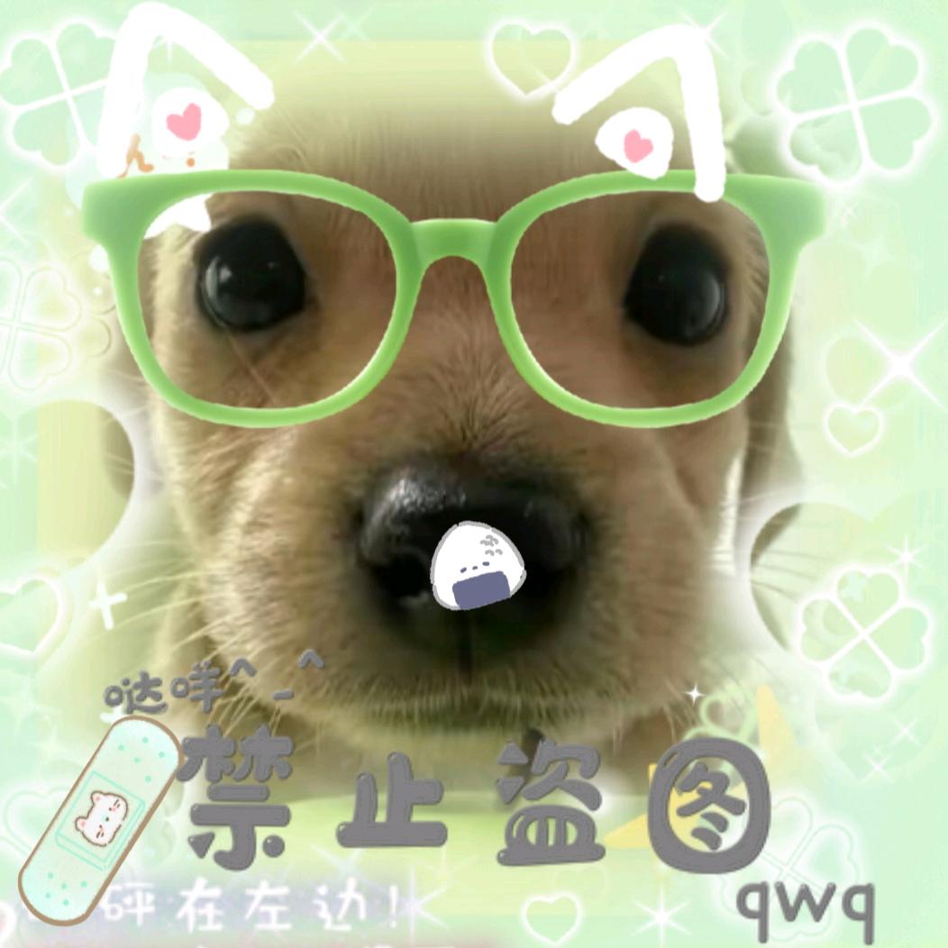 ‧₊˚🪐 ✩彡 星云碎片