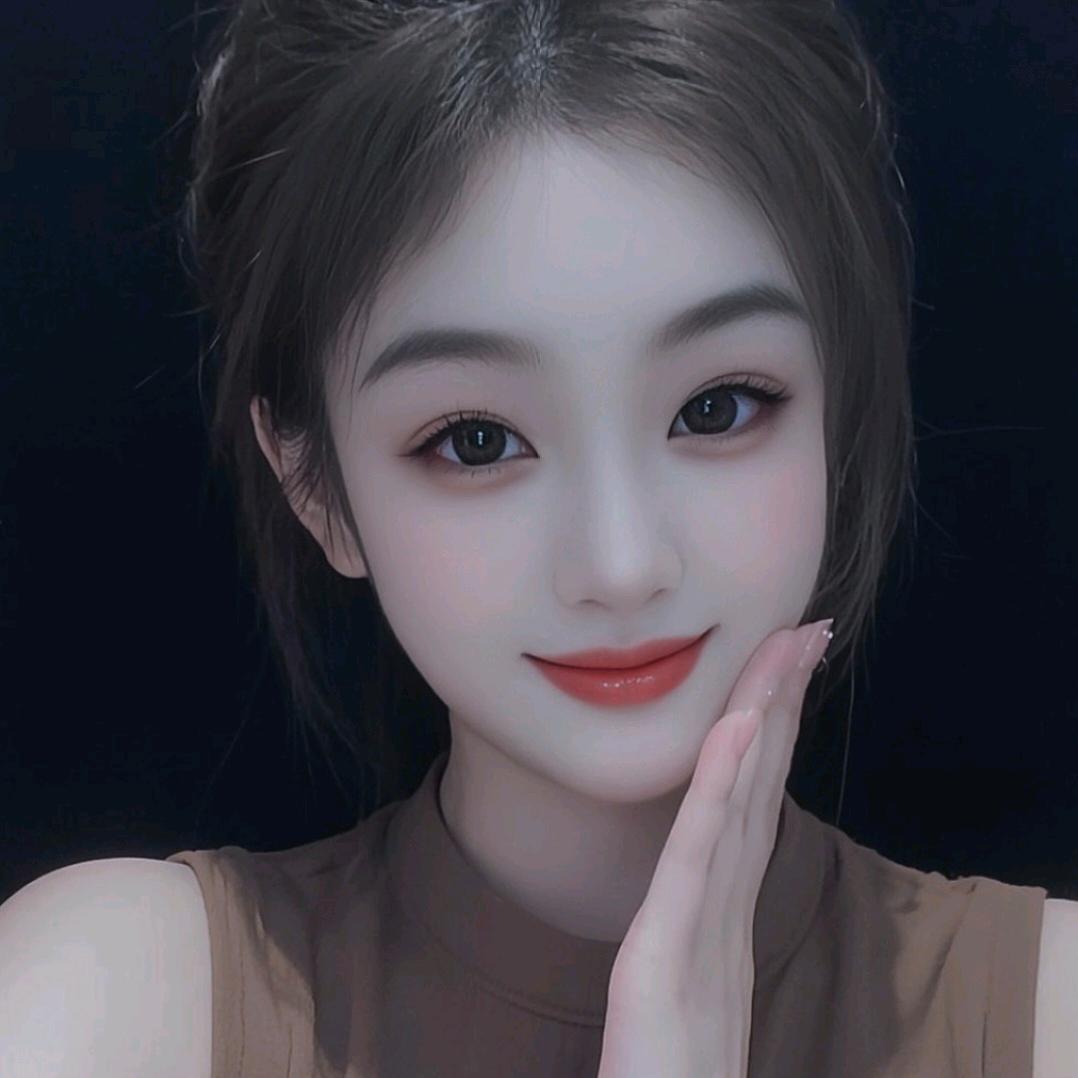 ꧁ 㞮❤️孞 ꧂