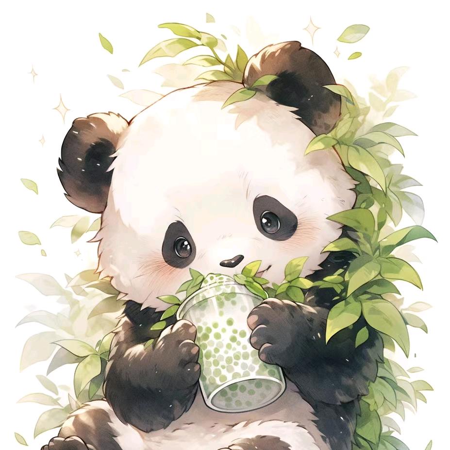 一许清欢