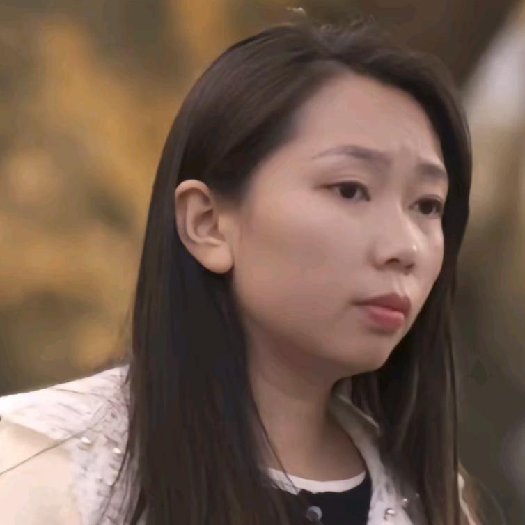 军美幸福生活