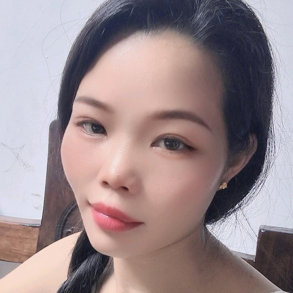 ？一生有你？