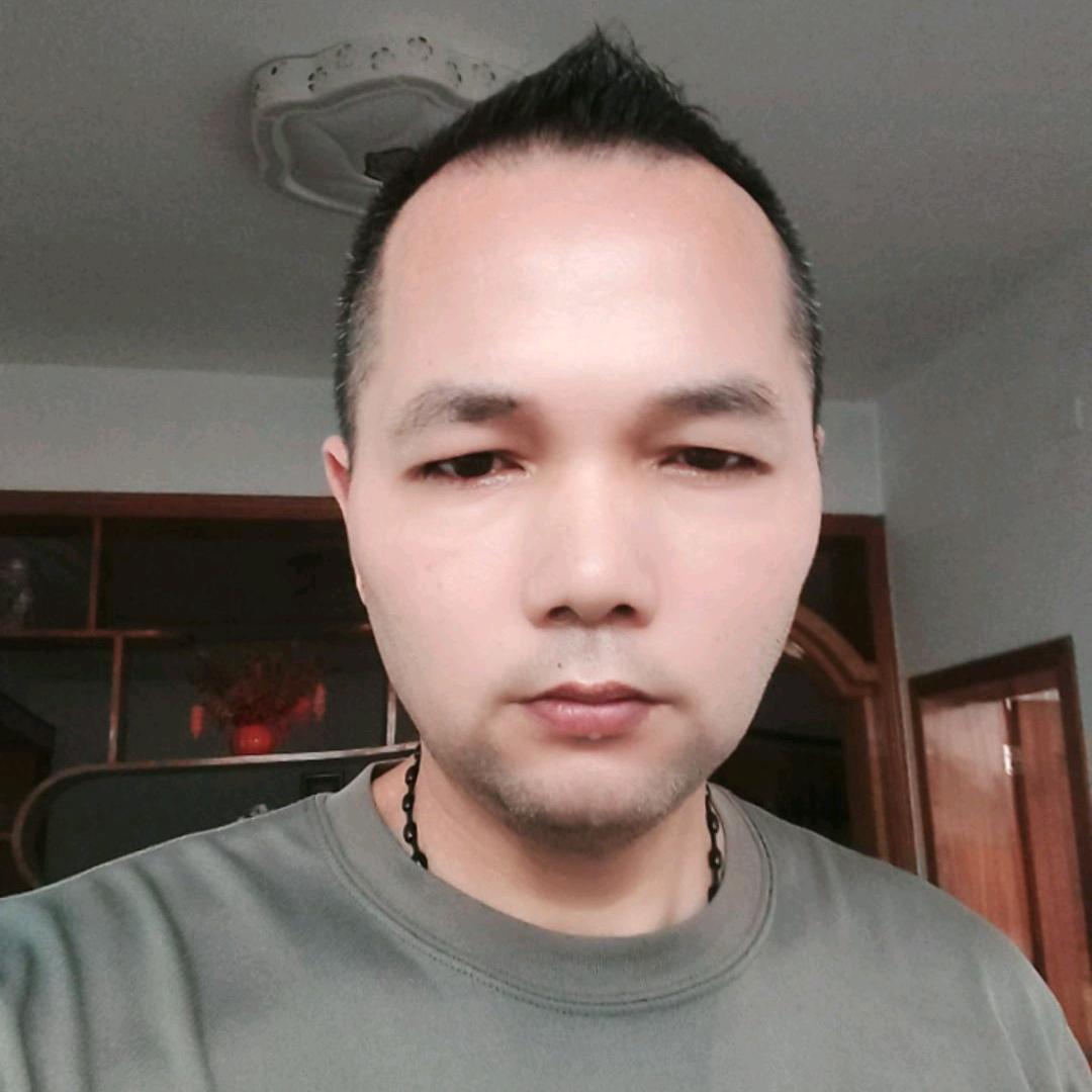 我是特种兵