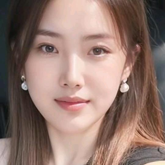 小包子热门