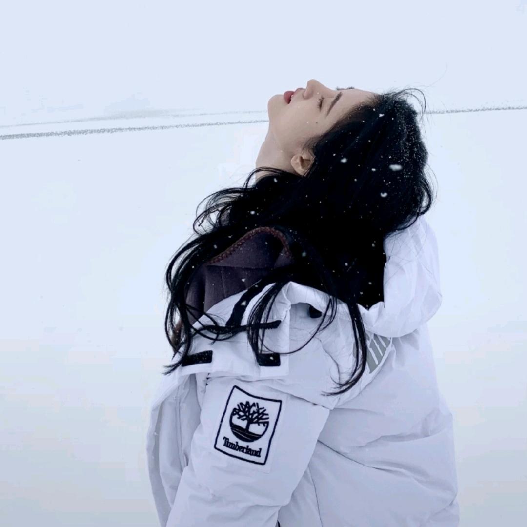 ___她她她迷人💋