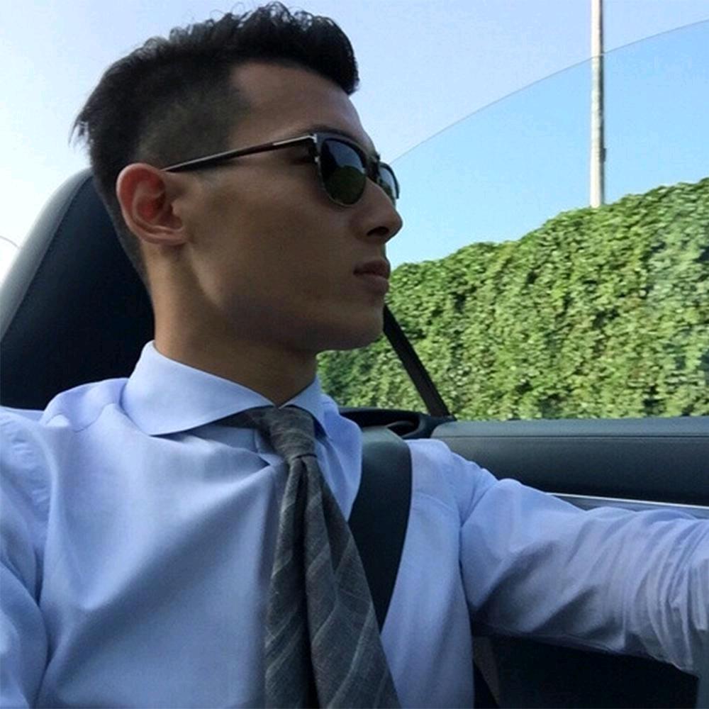 小云哥