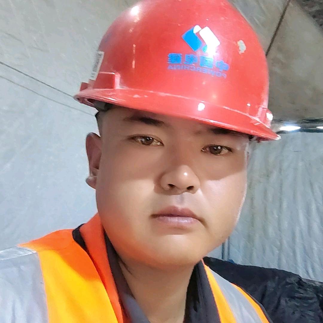 楚雄